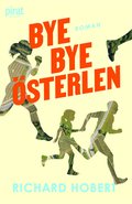 Bye, bye Österlen