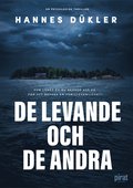 De levande och de andra