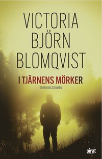 I tjrnens mrker