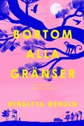 Bortom alla grnser