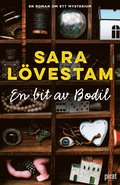 En bit av Bodil