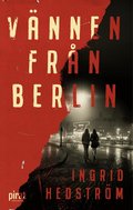 V�nnen fr�n Berlin