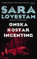 �nska kostar ingenting