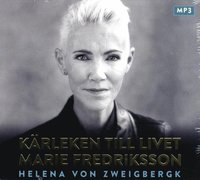 Download Kärleken till livet Mp3 skiva Ebook PDF