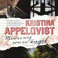 Minns mig som en ängel