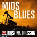 Mios blues