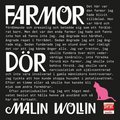 Farmor d�r