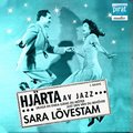 Hjärta av Jazz