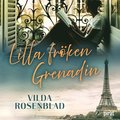 Lilla frken Grenadin