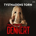 Tystnadens torn