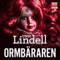 Ormbraren