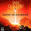 Slutet p historien