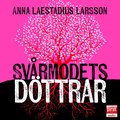 Svrmodets dttrar