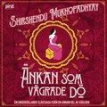 Änkan som vägrade dö