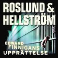 Cell 8: Edward Finnigans upprättelse