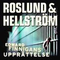 Cell 8: Edward Finnigans upprttelse