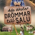 Drömmar till salu