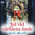 Jul vid världens ände
