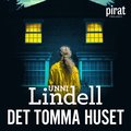 Det tomma huset