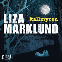 Kallmyren