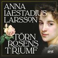 Törnrosens triumf