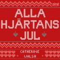 Alla hjrtans jul