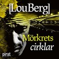M�rkrets cirklar