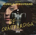 De orttfrdiga