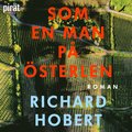 Som en man p sterlen
