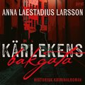 Kärlekens bakgata