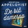 De bl damerna