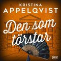 Den som trstar 