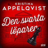 Den svarta lparen