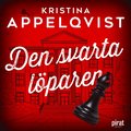 Den svarta lparen