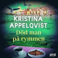 Dd man p rymmen