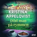 Dd man p rymmen