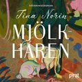 Mjlkharen