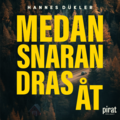 Medan snaran dras �t