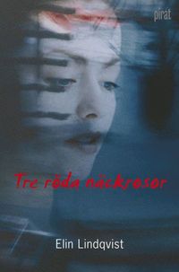 Tre r�da n�ckrosor