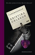 Tusenskönor