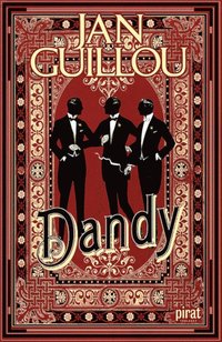 Dandy