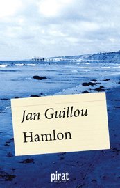 Jan Guillou - Hamlon, E-bok