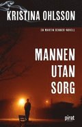 Mannen utan sorg