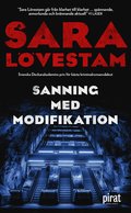 Sanning med modifikation