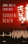 Sudden death