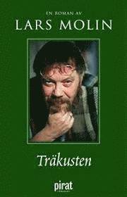 Träkusten