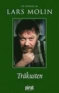 Träkusten