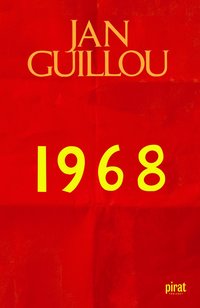 1968