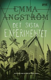 Det sista experimentet