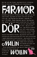 Farmor d�r